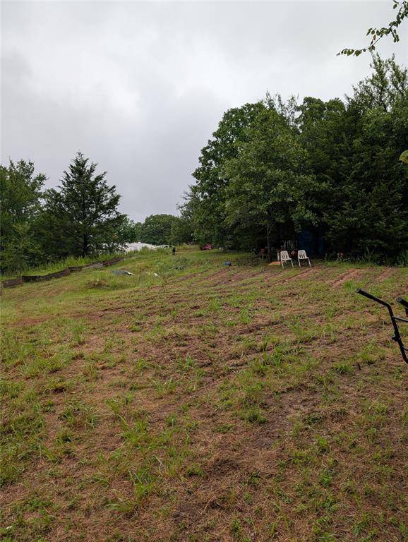 14323 NS 3590 RD, Sasakwa, OK 74867
