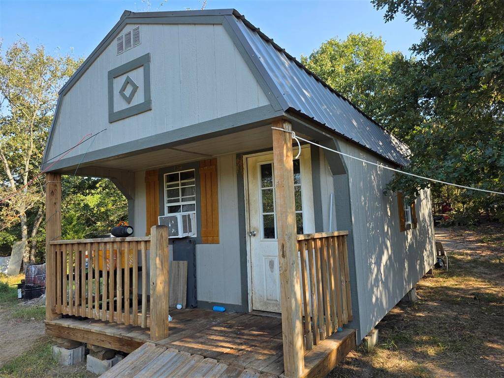14323 NS 3590 RD, Sasakwa, OK 74867