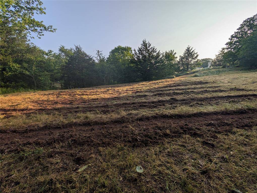 14323 NS 3590 RD, Sasakwa, OK 74867