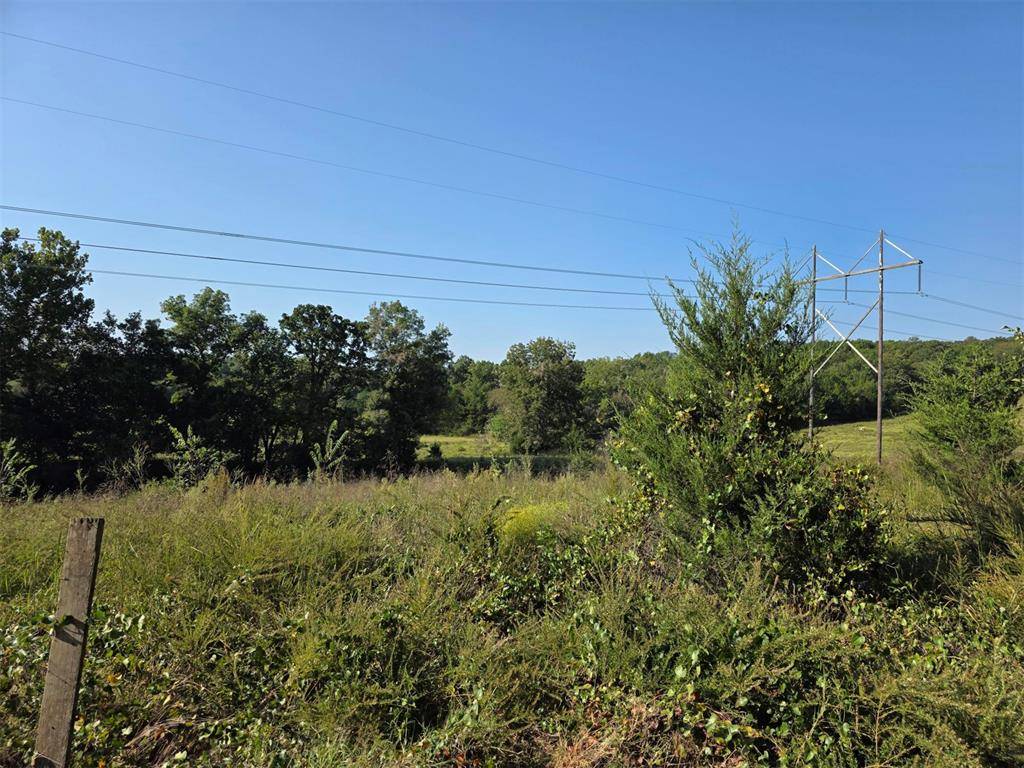 14323 NS 3590 RD, Sasakwa, OK 74867