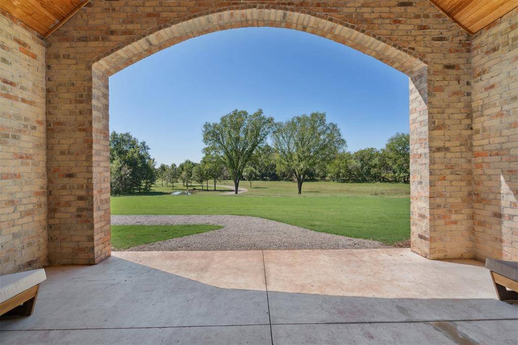 344376 E 990 RD, Chandler, OK 74834