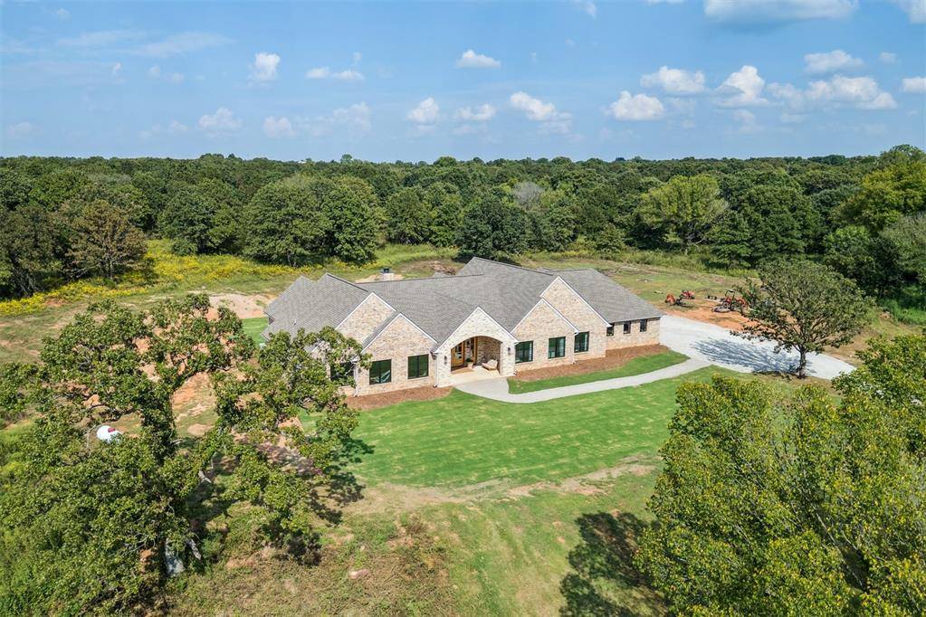 344376 E 990 RD, Chandler, OK 74834