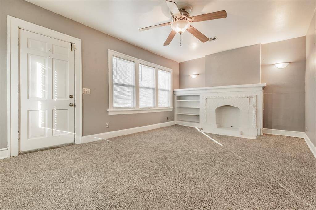 802 NW 31 ST, Oklahoma City, OK 73118