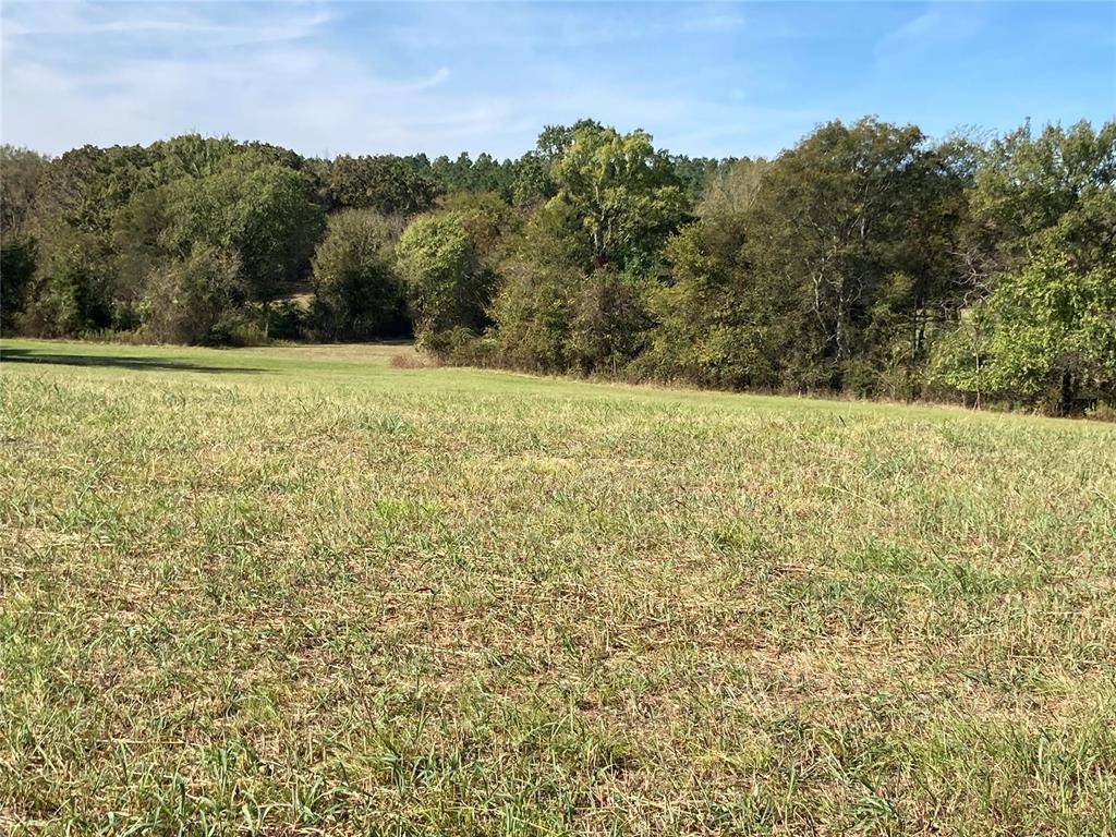 901 Sycamore Bend Loop, Broken Bow, OK 74728