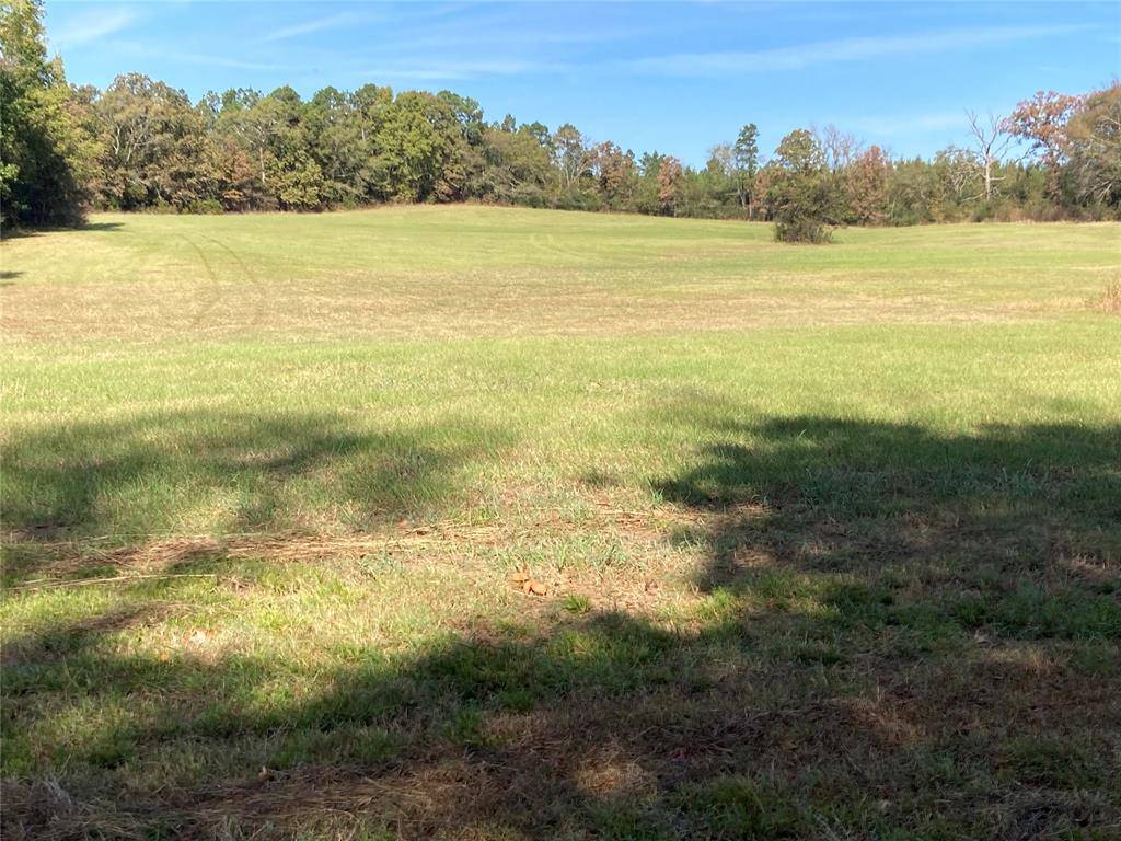 901 Sycamore Bend Loop, Broken Bow, OK 74728