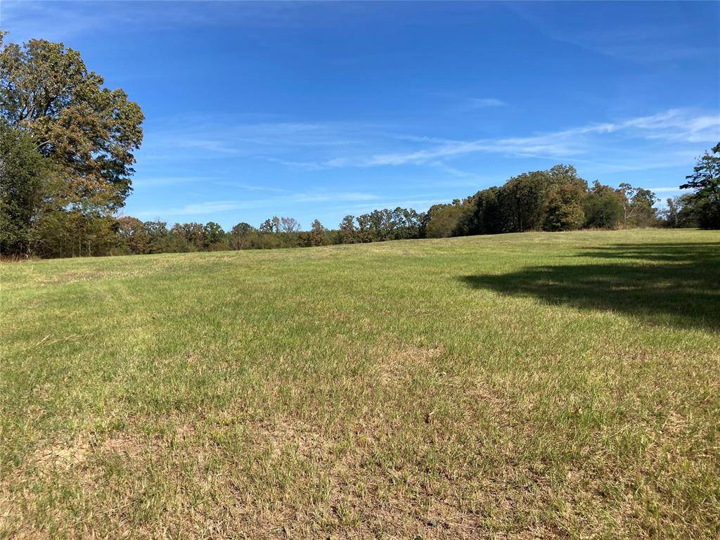 901 Sycamore Bend Loop, Broken Bow, OK 74728