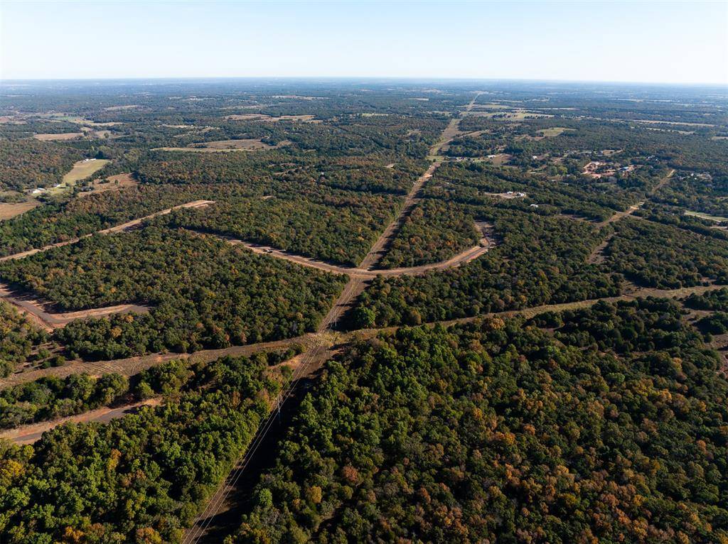 0 Hwy 102, Wellston, OK 74881