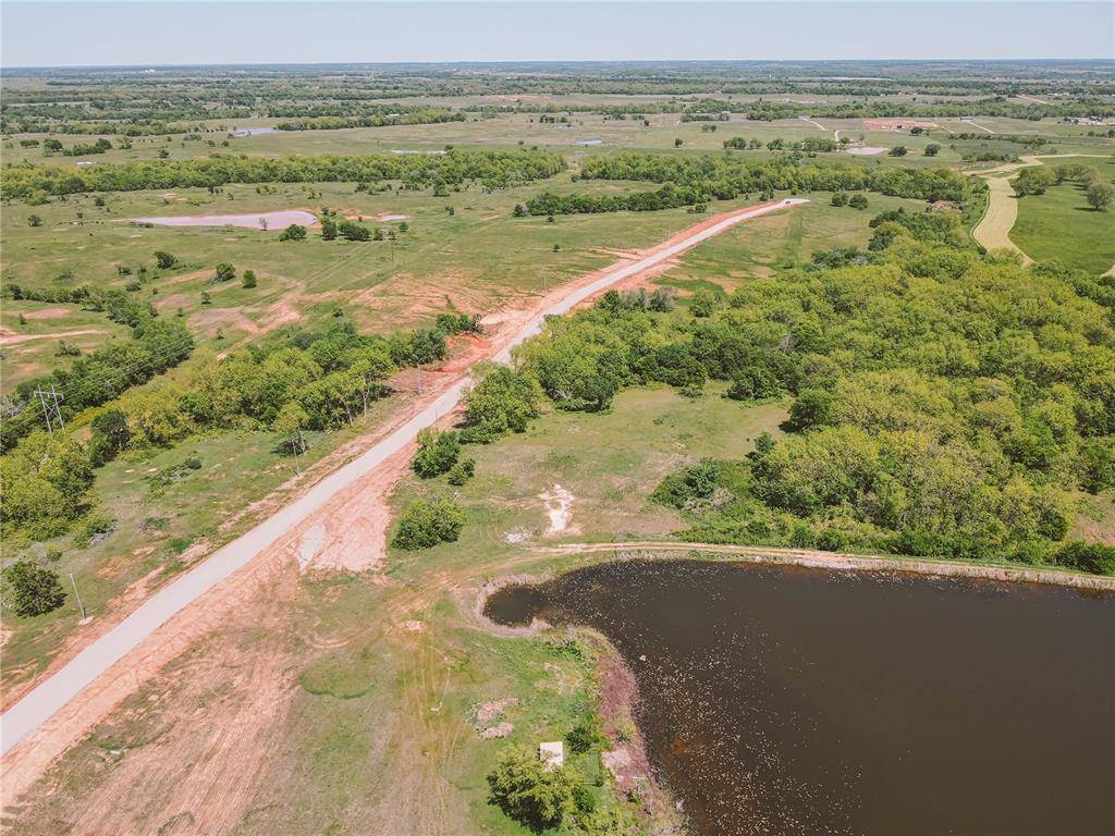 12831 N County Road 3270, Pauls Valley, OK 73075