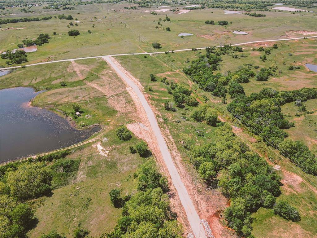 12831 N County Road 3270, Pauls Valley, OK 73075