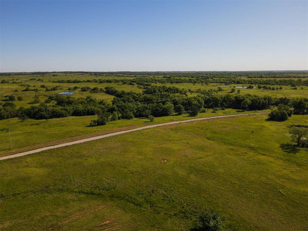 12831 N County Road 3270, Pauls Valley, OK 73075