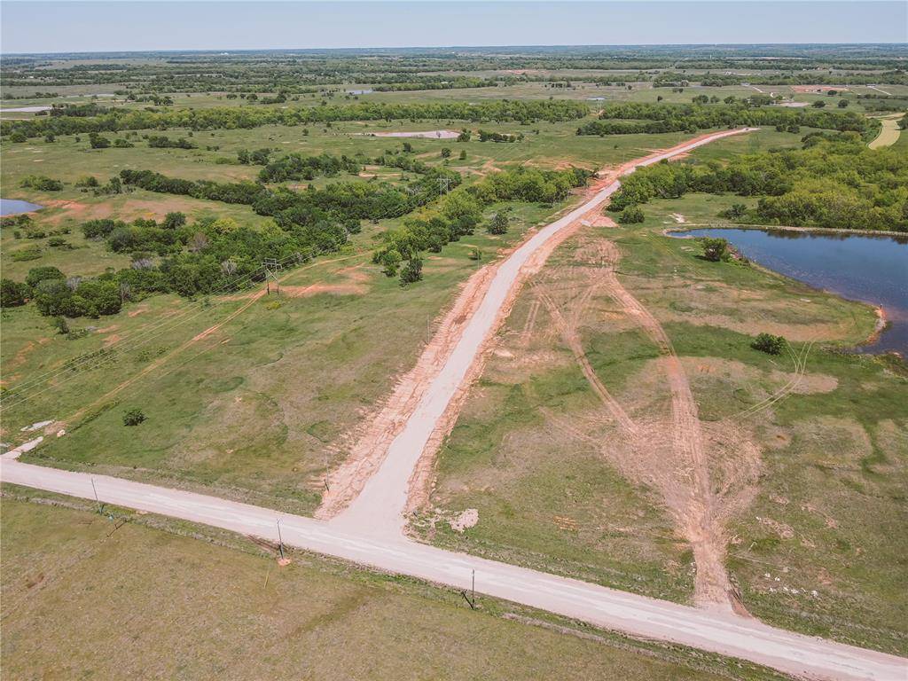 12831 N County Road 3270, Pauls Valley, OK 73075