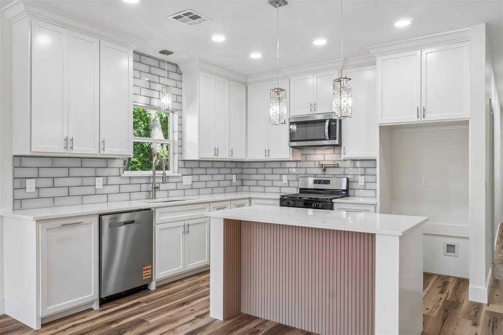 321 NW 91st ST, Oklahoma City, OK 73114