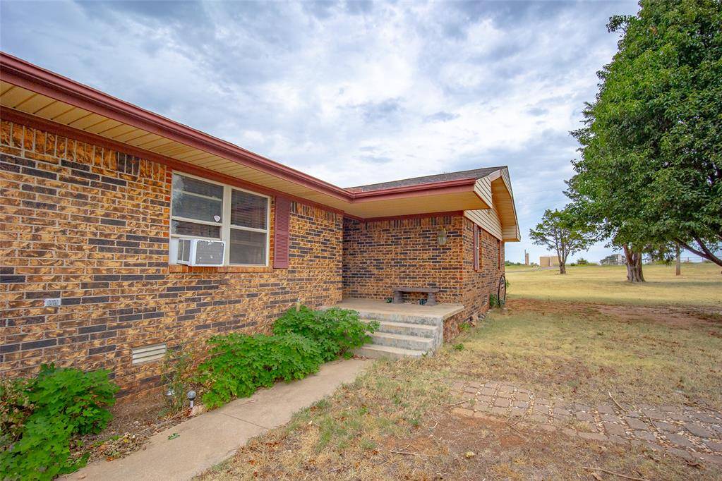 11549 State Highway 76, Lindsay, OK 73052
