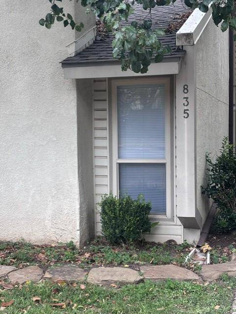 835 Cardinal Creek BLVD, Norman, OK 73072