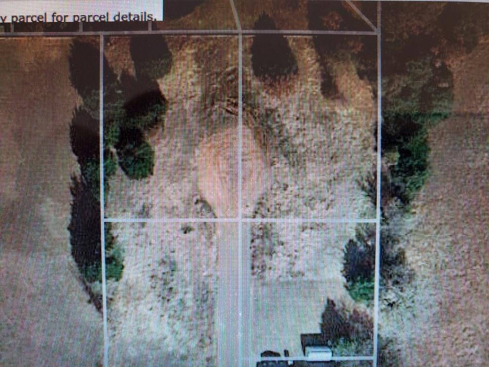 000 Private Road, Harrah, OK 73045
