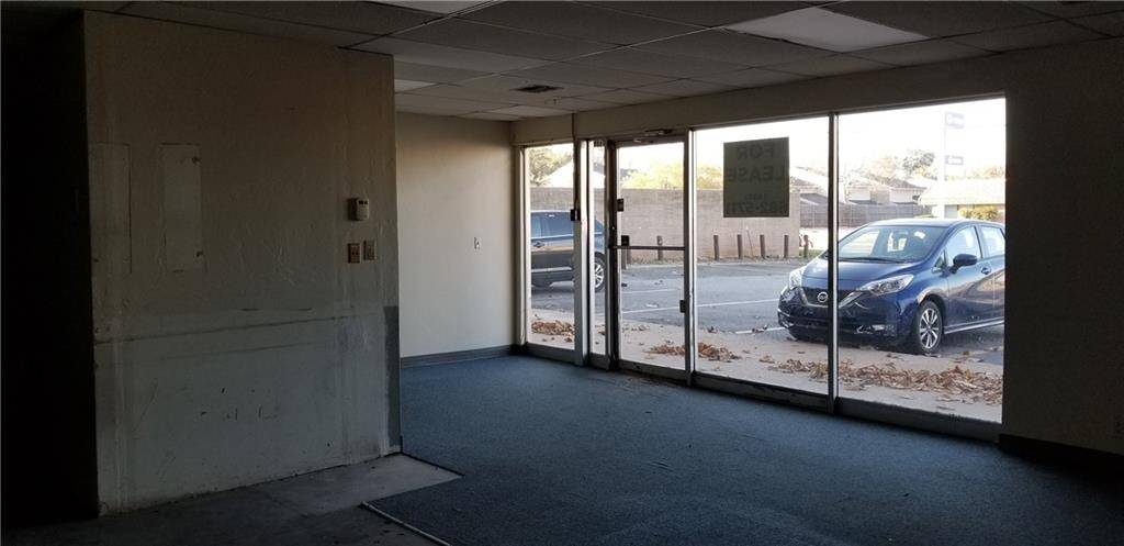 2914 NW 122 ST, Oklahoma City, OK 73120