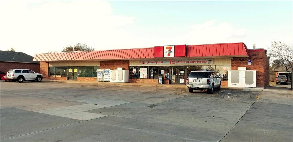 2361 Alameda ST #2, Norman, OK 73071
