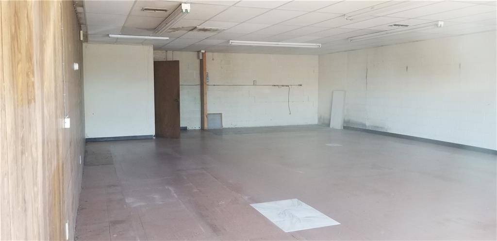3202 N Classen BLVD, Oklahoma City, OK 73118