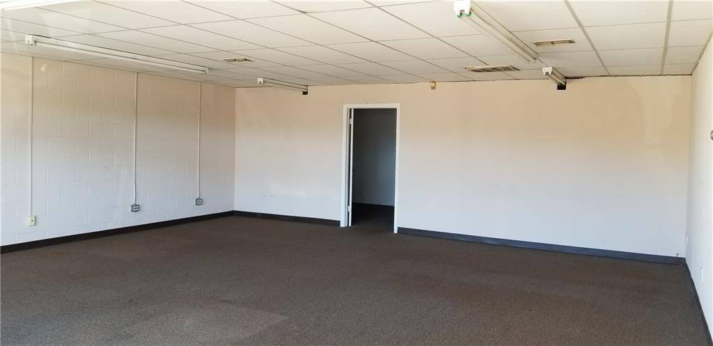 3204 N Classen BLVD, Oklahoma City, OK 73118