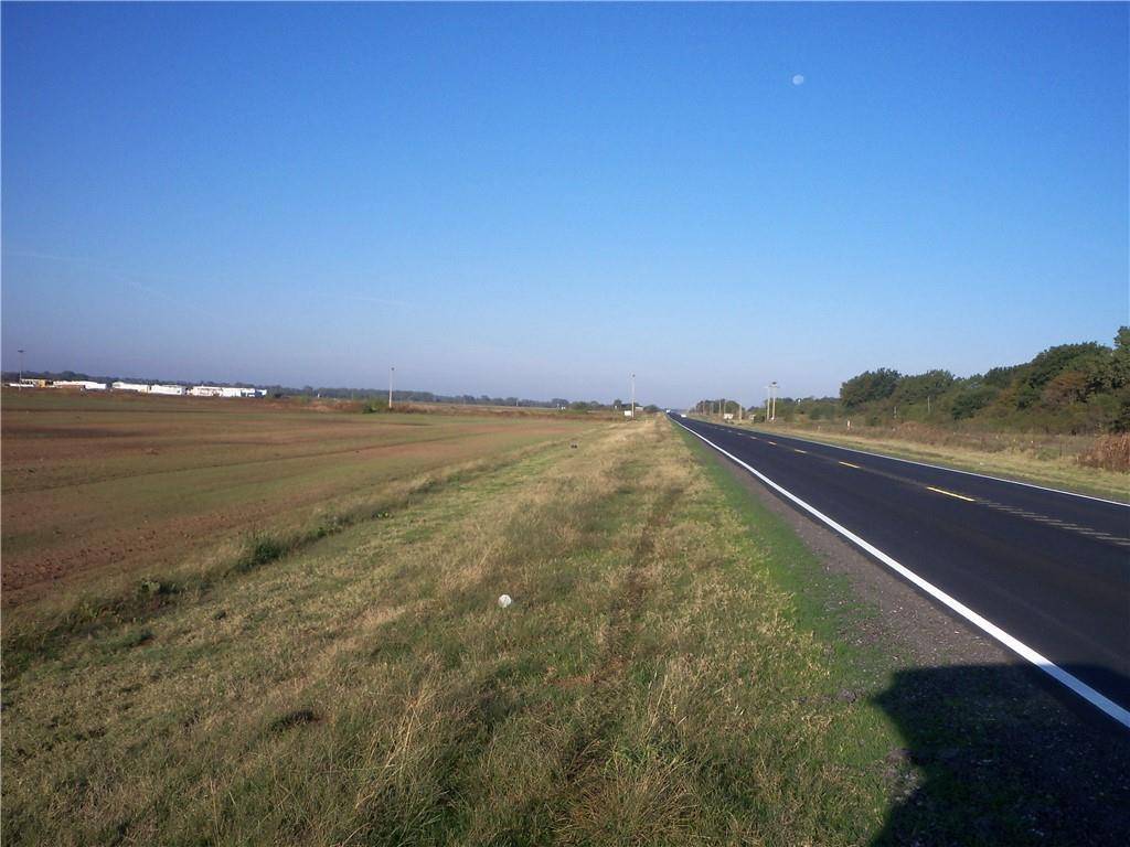Hwy 19 HWY, Lindsay, OK 73052