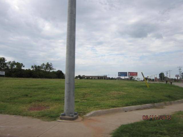 164 NW Pennsylvania ST, Edmond, OK 73013