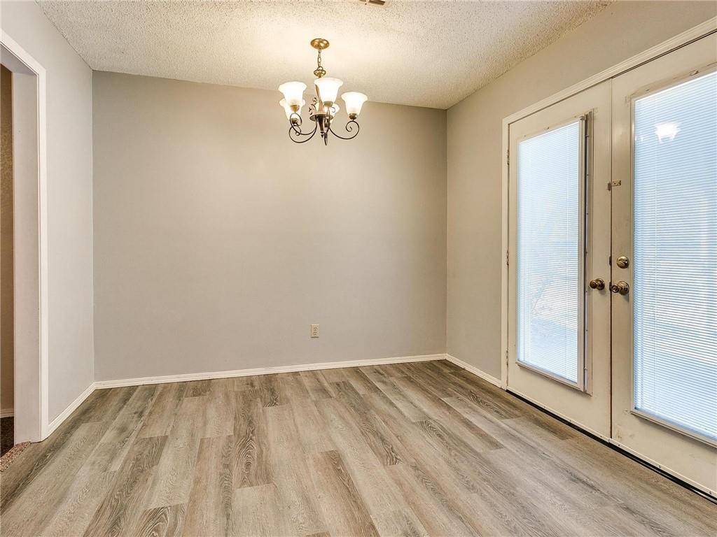 2115 N 9th AVE, Purcell, OK 73080