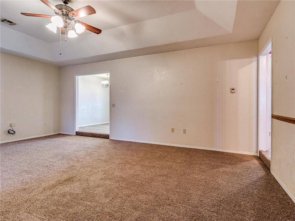 2115 N 9th AVE, Purcell, OK 73080