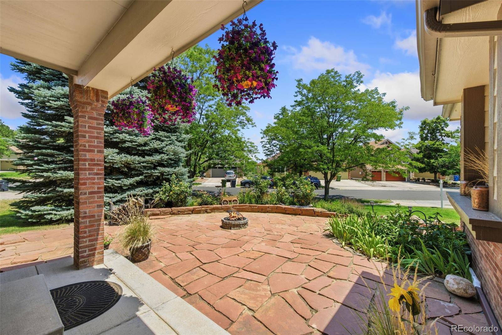 549 Arrowhead DR, Loveland, CO 80537