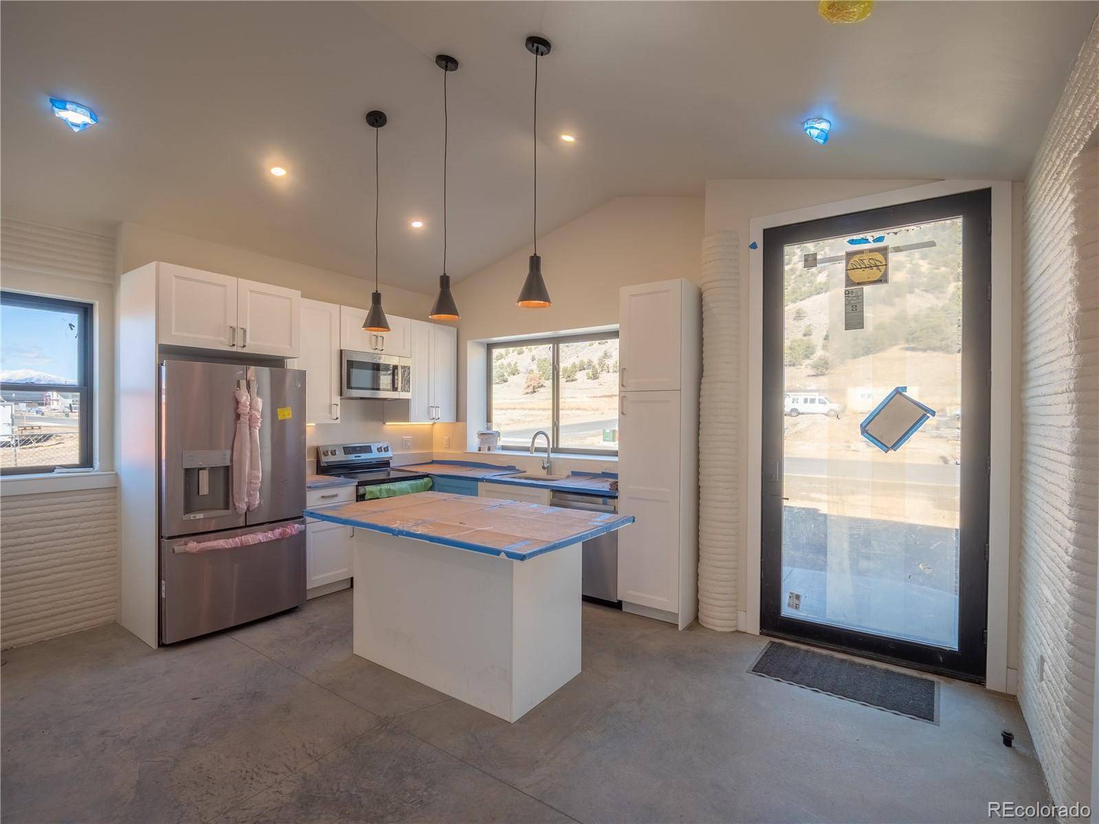 4901 Main ST, Salida, CO 81201