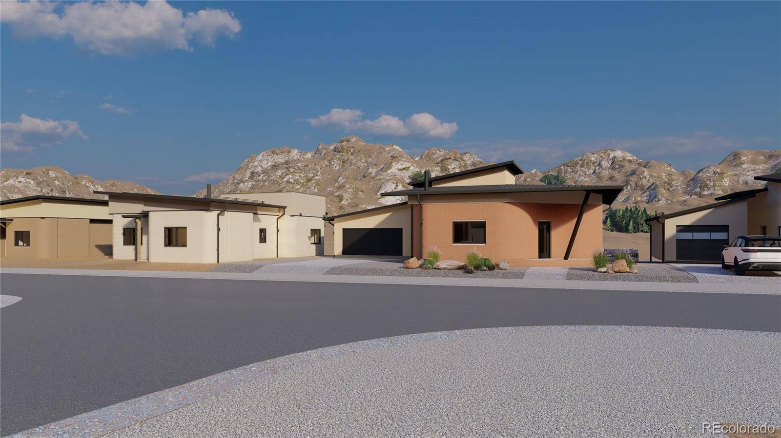 4905 Main ST, Salida, CO 81201