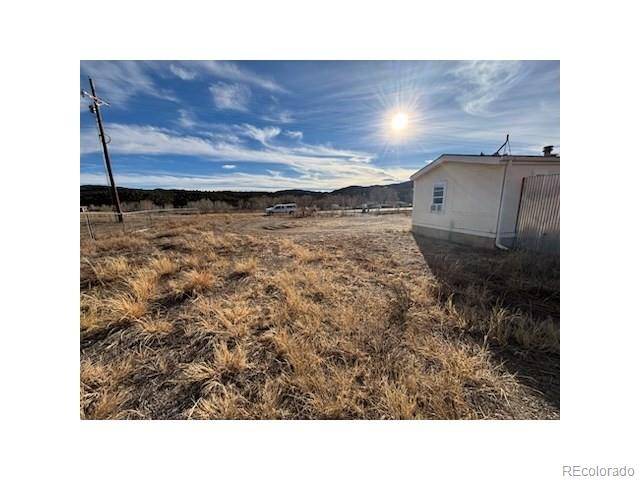 26615 State Highway 12, Trinidad, CO 81082