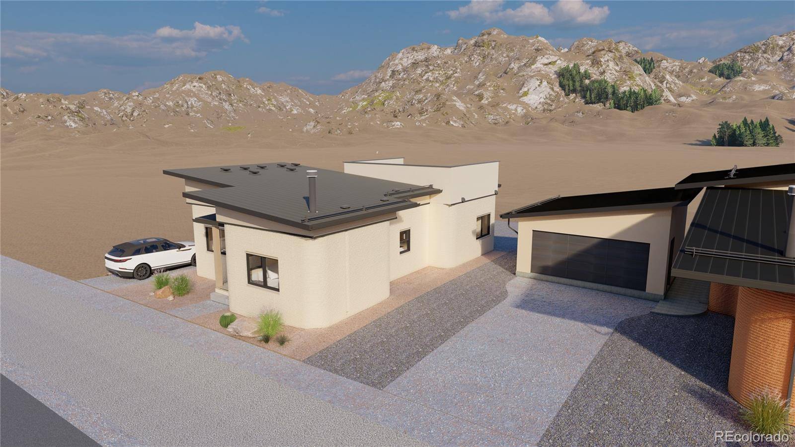 4839 Main ST, Salida, CO 81201
