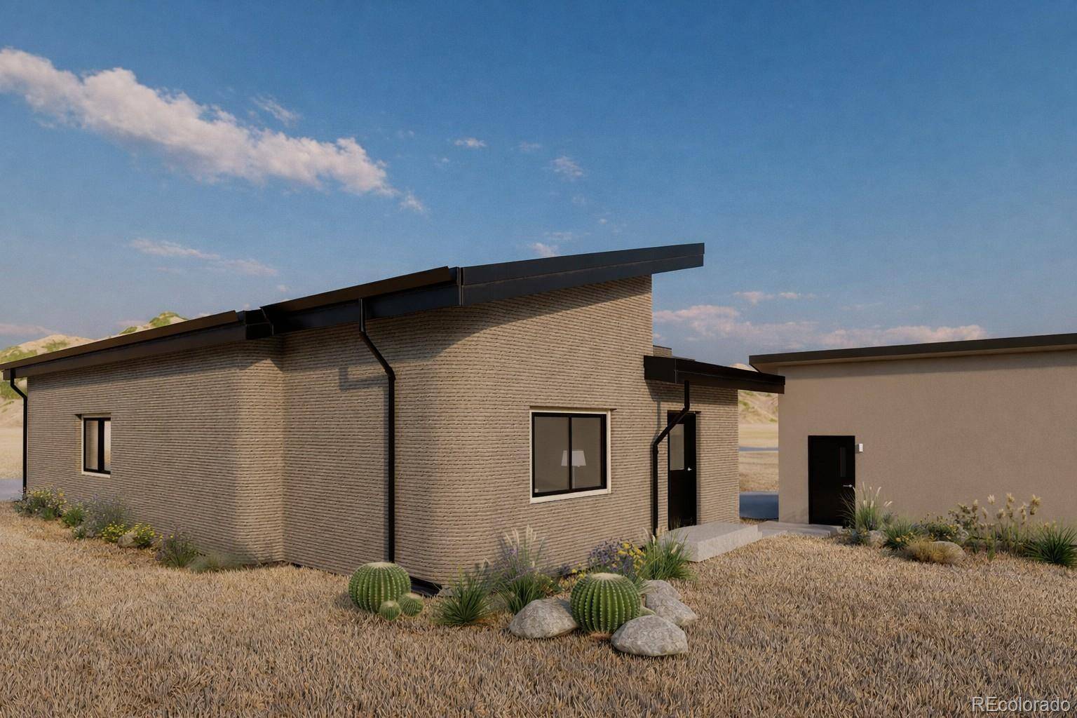 4989 Main ST, Salida, CO 81201