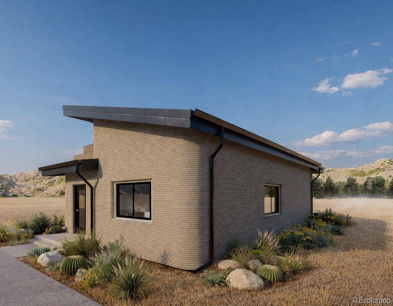 4807 Main ST, Salida, CO 81201