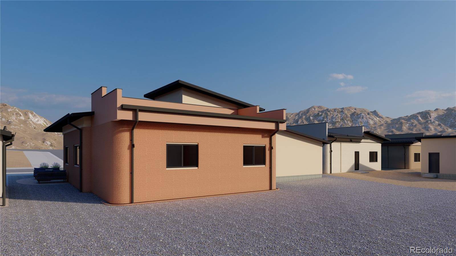 5001 Main ST, Salida, CO 81201