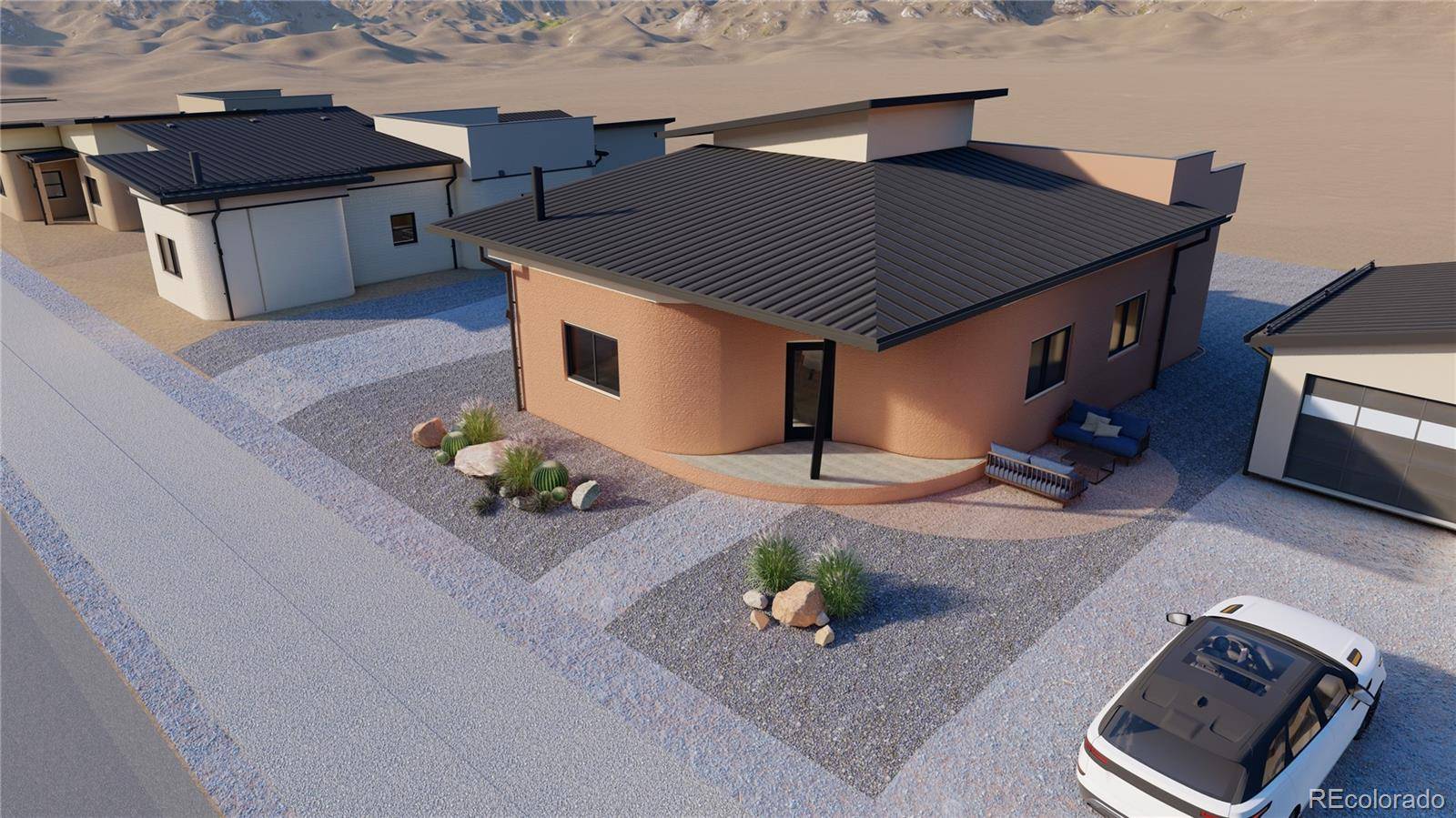 5001 Main ST, Salida, CO 81201