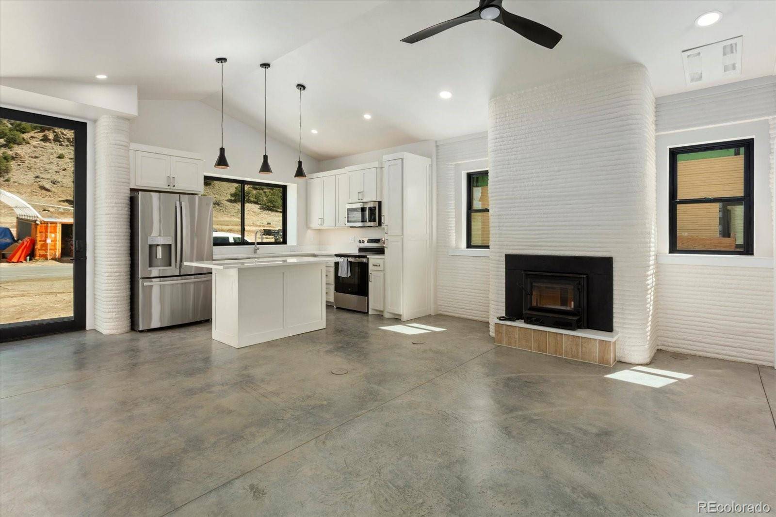 4893 Main ST, Salida, CO 81201