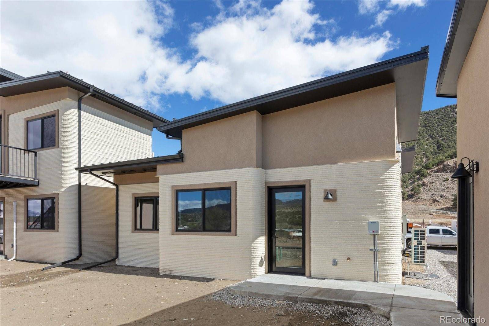 4893 Main ST, Salida, CO 81201