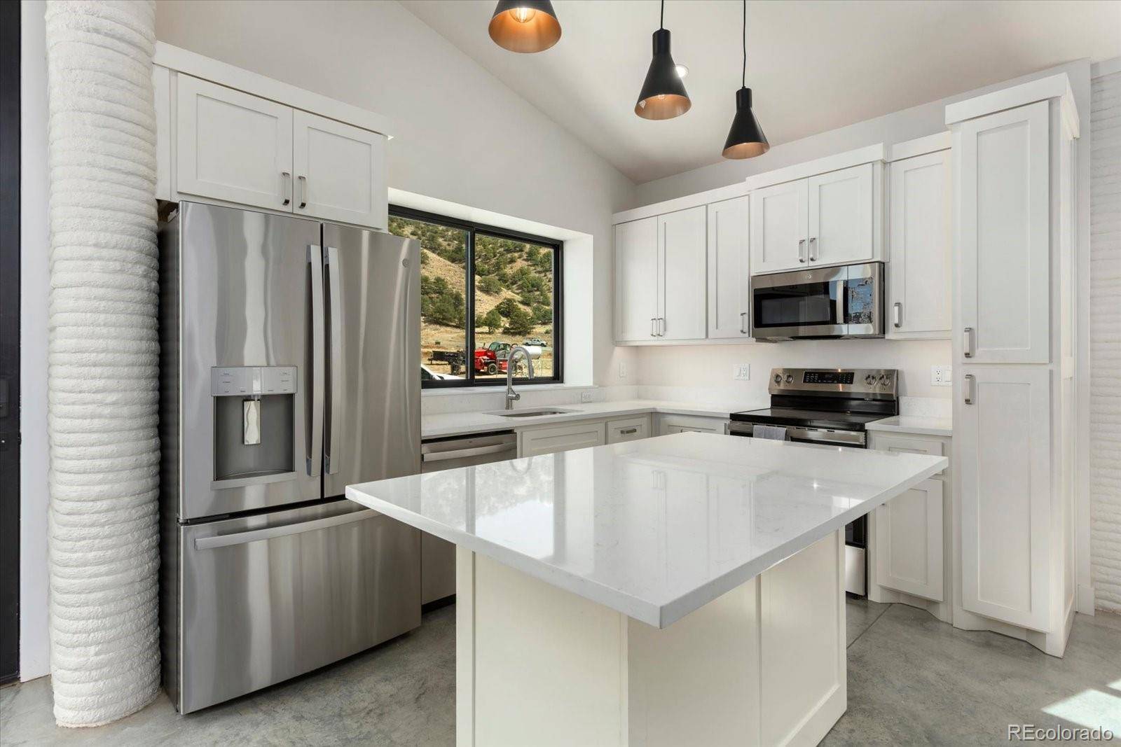 4893 Main ST, Salida, CO 81201