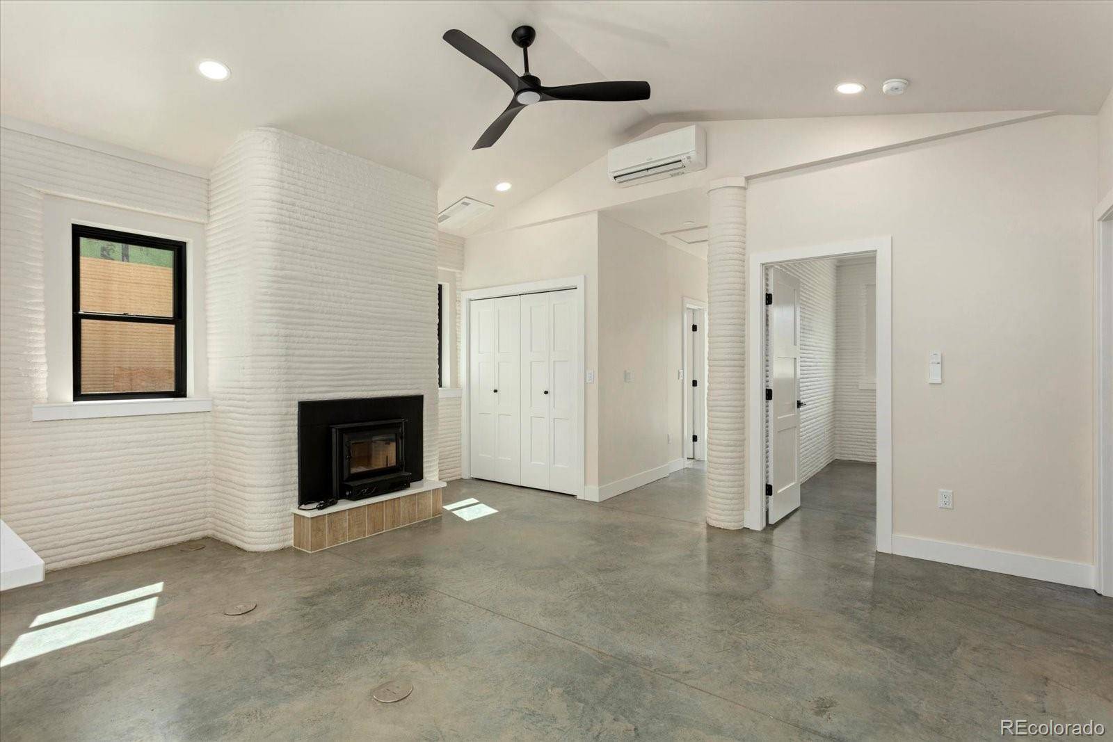 4893 Main ST, Salida, CO 81201