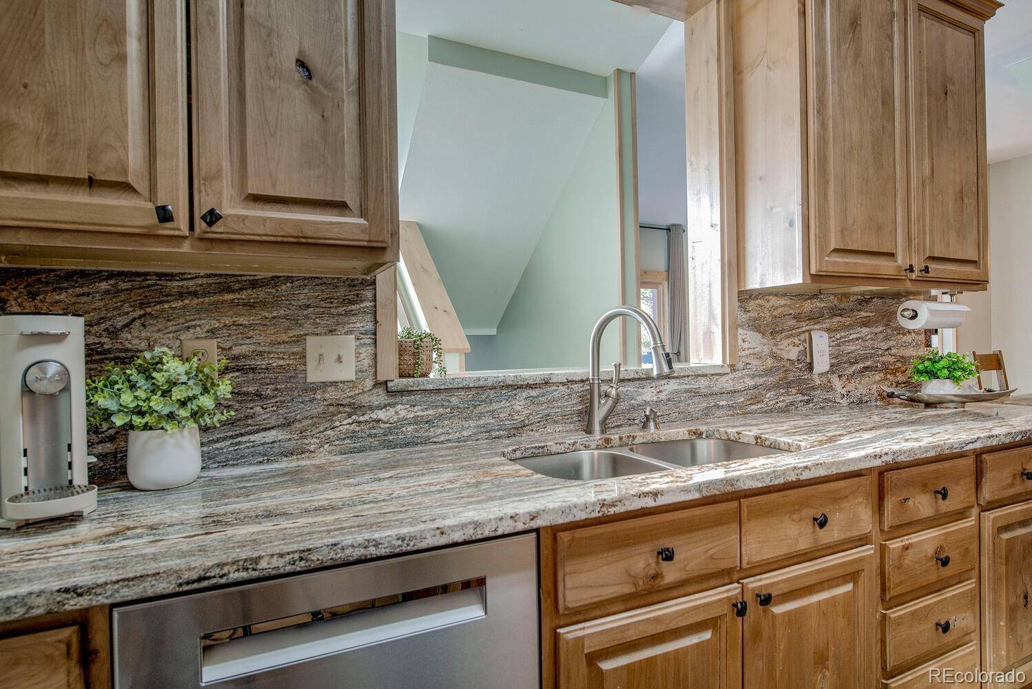 41 Washington Lode, Breckenridge, CO 80424