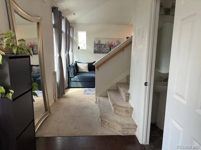 200 S Oak Hill ST, Aurora, CO 80018