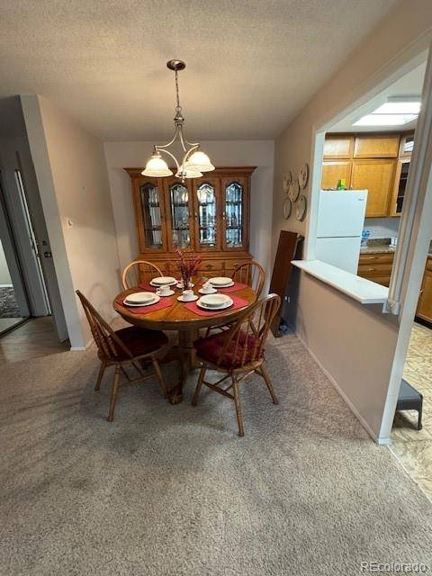 350 S Clinton ST #3C, Denver, CO 80247