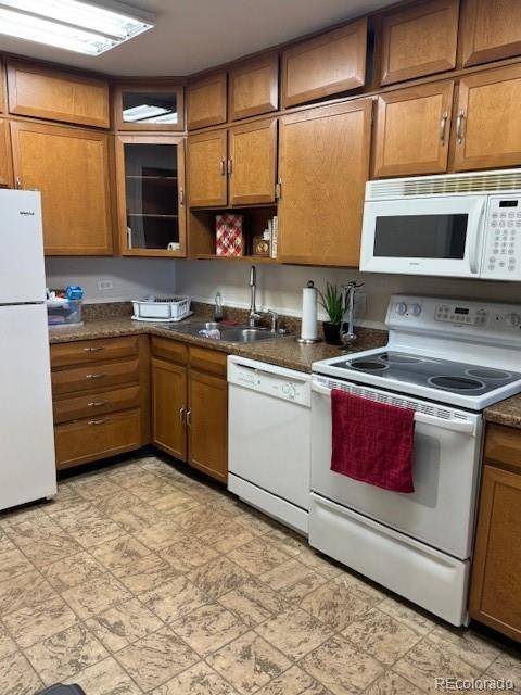 350 S Clinton ST #3C, Denver, CO 80247
