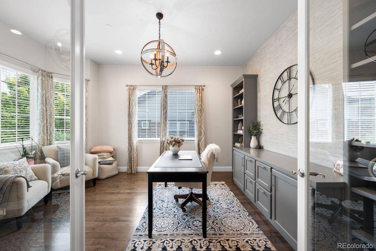 14355 Navajo ST, Broomfield, CO 80023