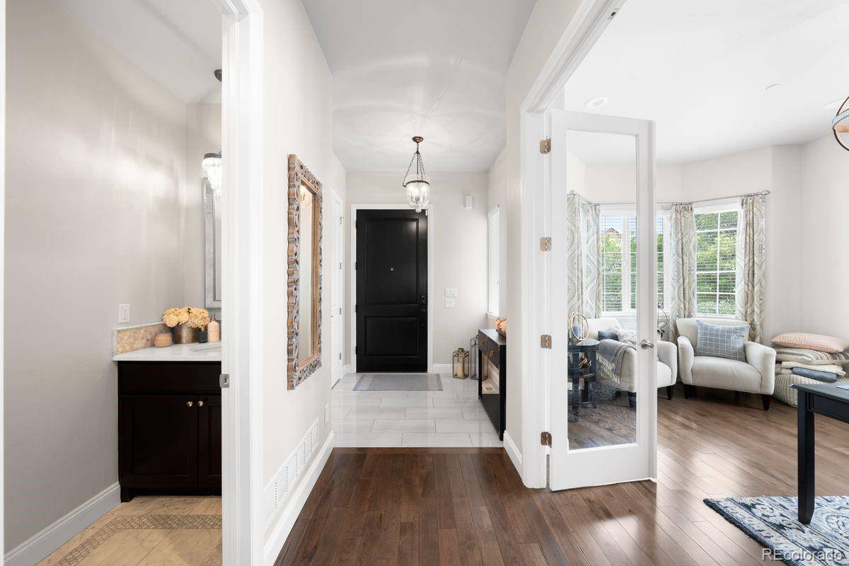 14355 Navajo ST, Broomfield, CO 80023