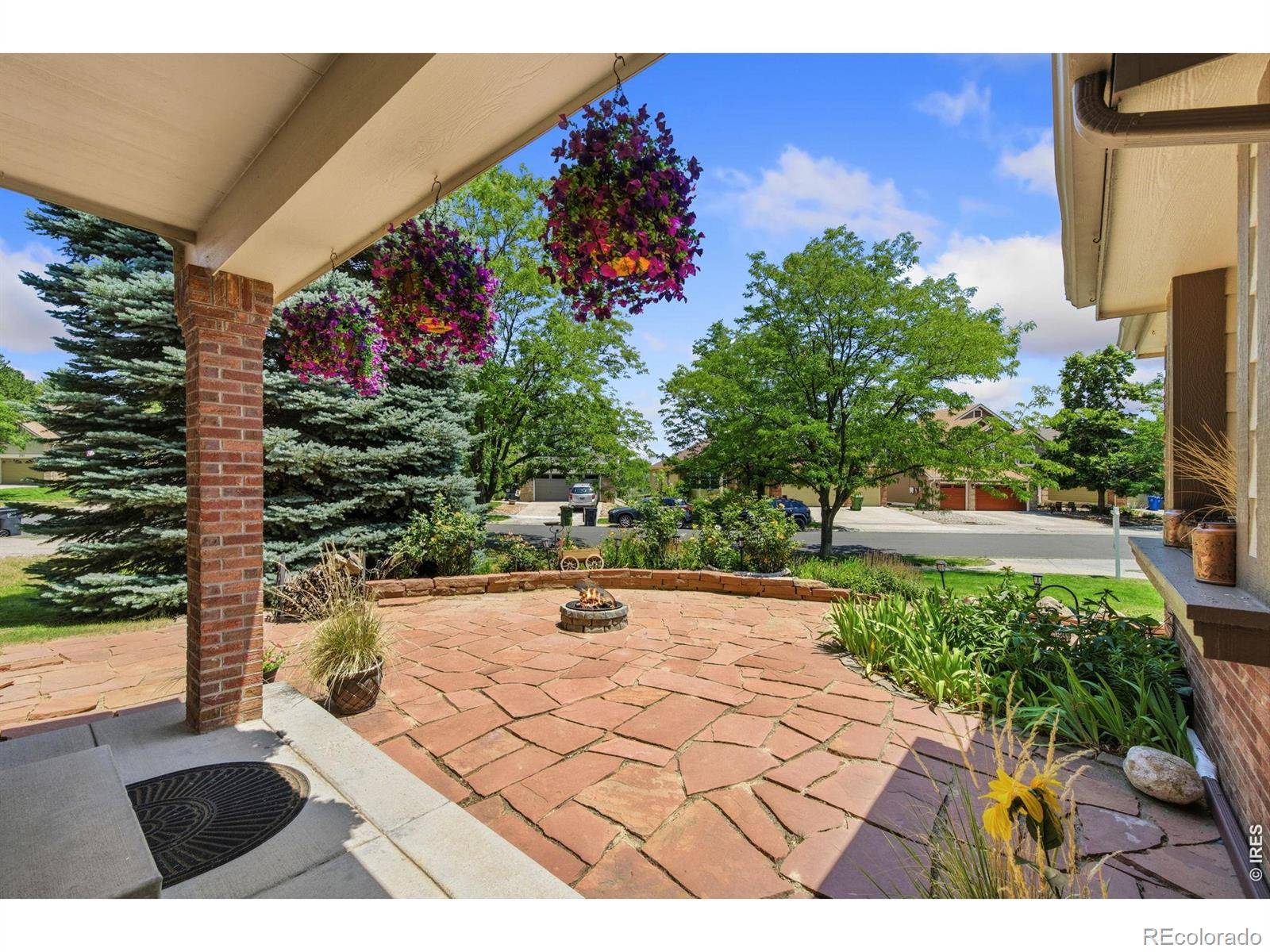 549 Arrowhead DR, Loveland, CO 80537
