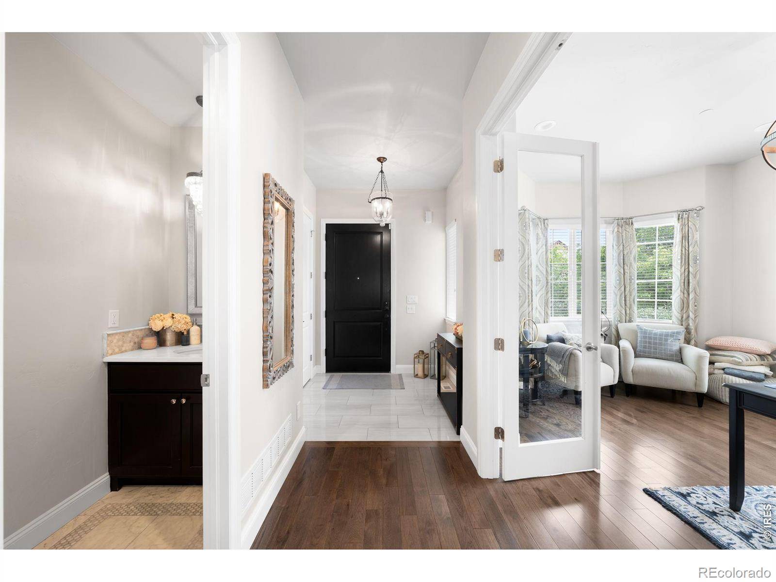 14355 Navajo ST, Westminster, CO 80023
