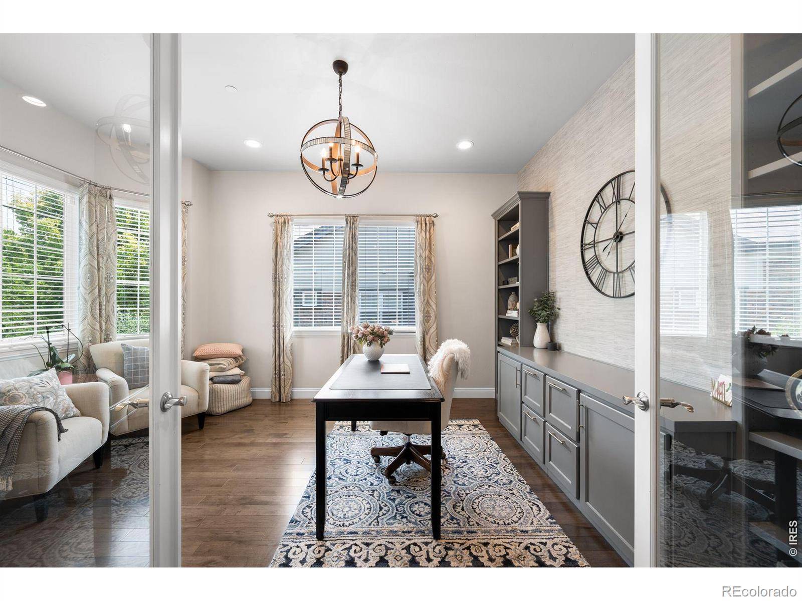 14355 Navajo ST, Westminster, CO 80023