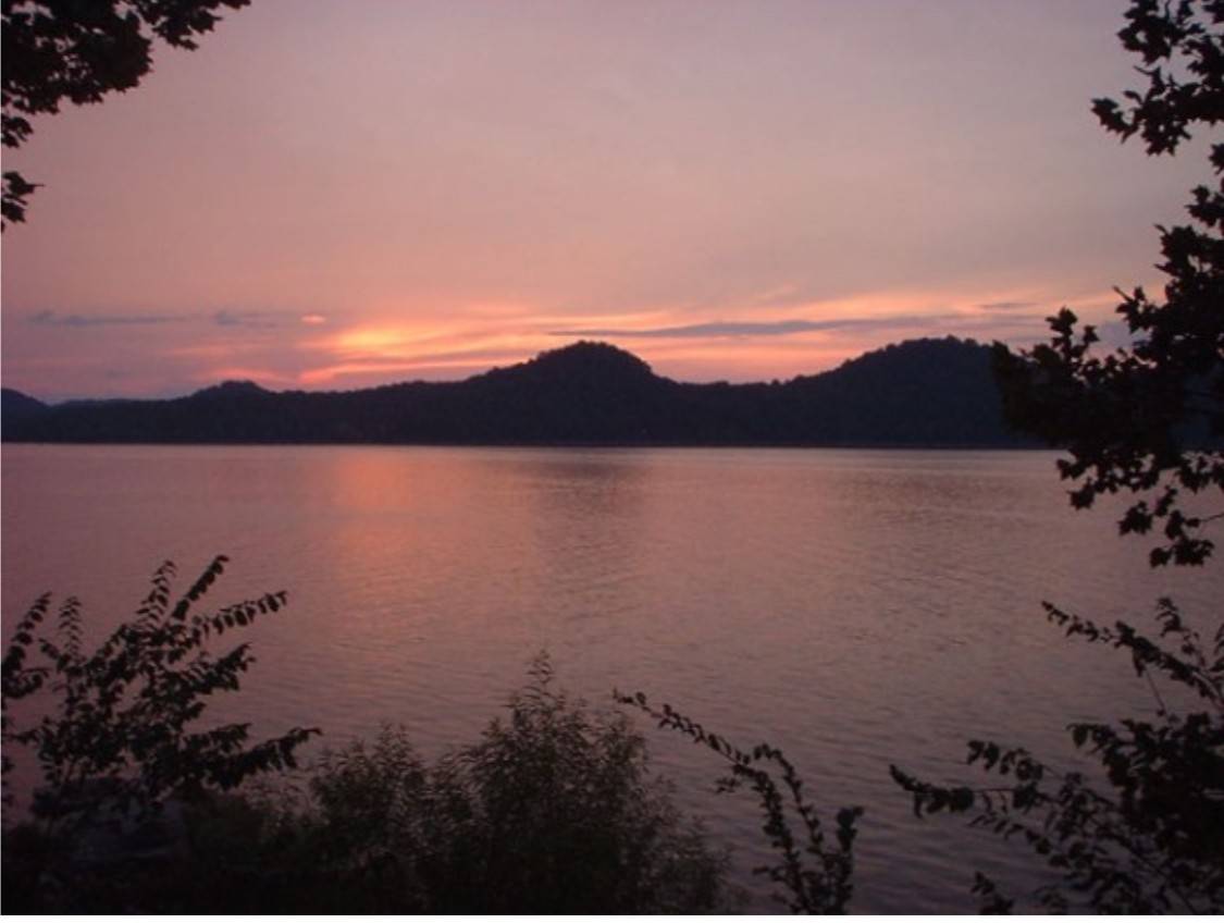 0 Vista Point Rd, Silver Point, TN 38582